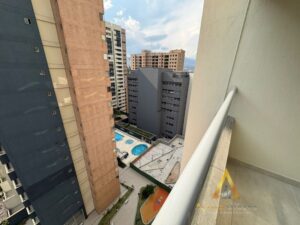 foto_104782_901271444_7644561596_ss