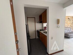 foto_104782_901271444_7661297963_ss