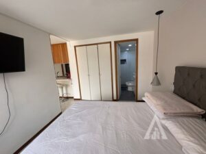 foto_104782_901271444_7663191141_ss