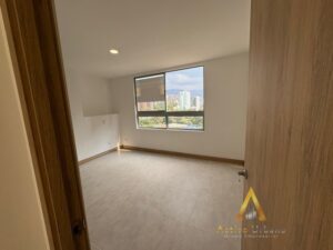 foto_104782_901271444_7664745708_ss