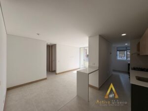 foto_104782_901271444_7665134755_ss