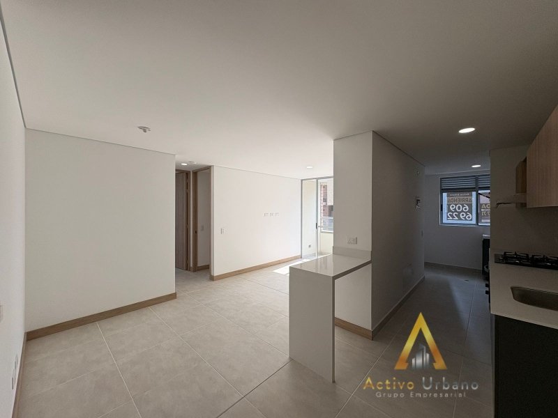 foto_104782_901271444_7665134755_ss