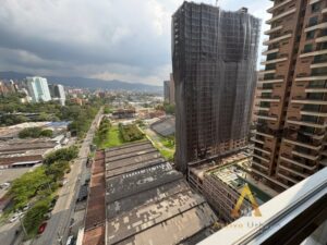 foto_104782_901271444_7666503972_ss