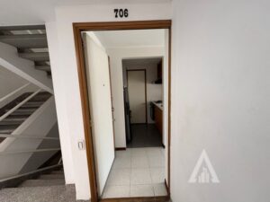 foto_104782_901271444_7681524593_ss