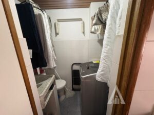 foto_104782_901271444_7683705421_ss