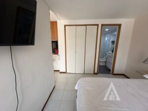 foto_104782_901271444_7684245128_ss