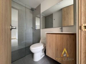 foto_104782_901271444_7684867368_ss