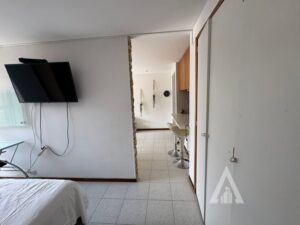 foto_104782_901271444_7685447114_ss