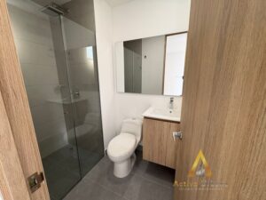 foto_104782_901271444_7686435973_ss