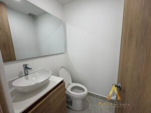 foto_104782_901271444_7688466645_ss