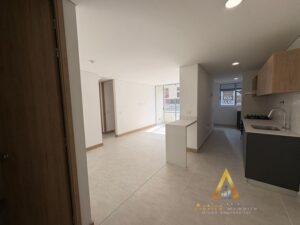 foto_104782_901271444_7705424691_ss