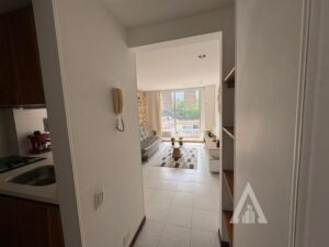 foto_104782_901271444_7706423060_ss