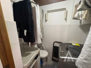 foto_104782_901271444_7706879535_ss