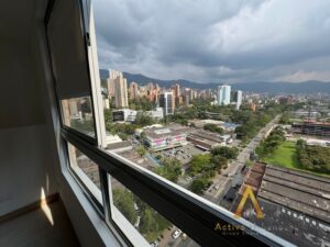 foto_104782_901271444_7709754616_ss