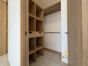 foto_104782_901271444_7742164303_ss