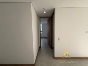 foto_104782_901271444_7744462197_ss