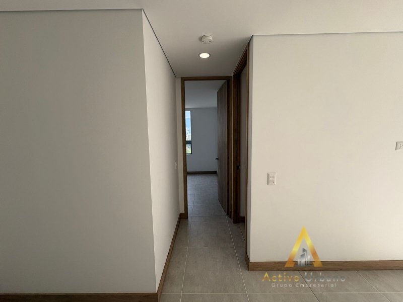 foto_104782_901271444_7744462197_ss