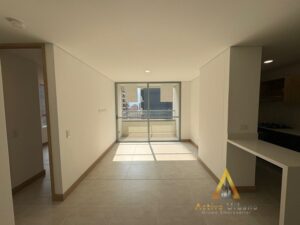 foto_104782_901271444_7746807605_ss