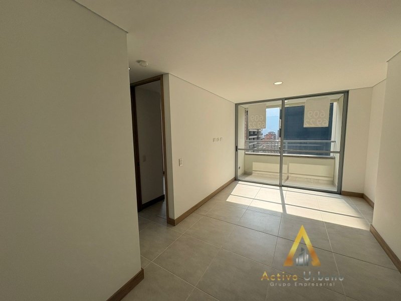 foto_104782_901271444_7752725775_ss