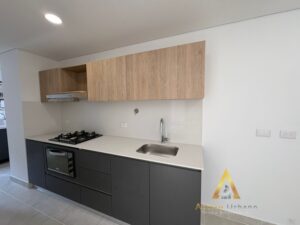 foto_104782_901271444_7764035965_ss