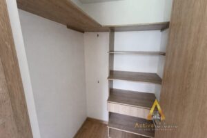 foto_104782_901271444_7858287745_ss