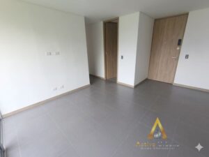 foto_104782_901271444_7859067055_ss