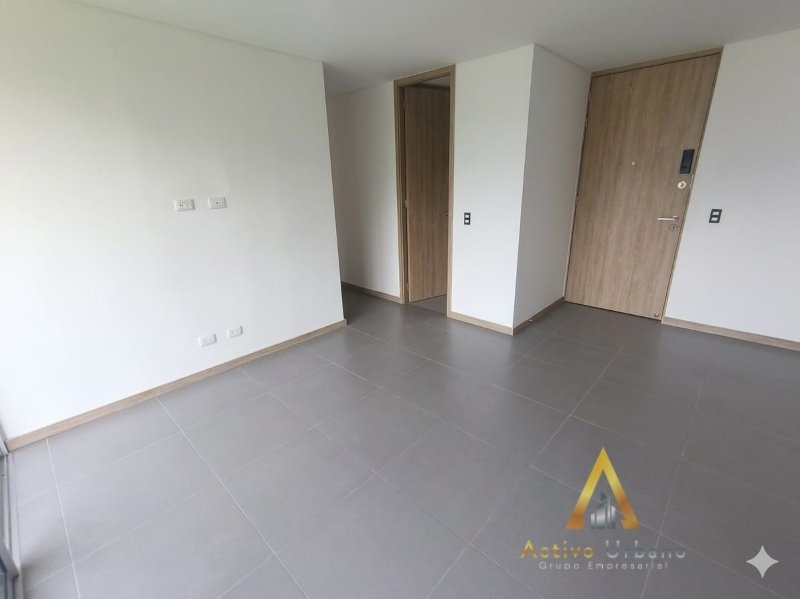 foto_104782_901271444_7859067055_ss