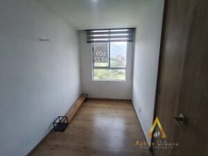 foto_104782_901271444_7897770715_ss