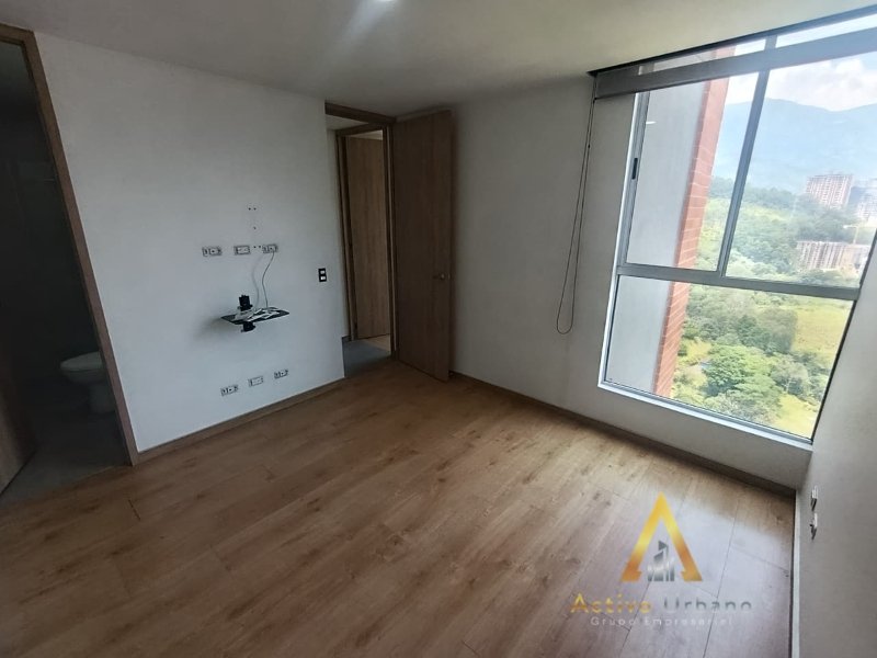 foto_104782_901271444_7898591210_ss