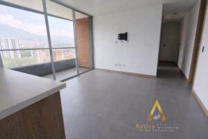 foto_104782_901271444_7899372562_ss