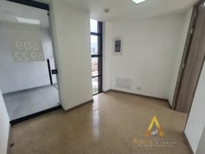 foto_104782_901271444_7921540669_ss