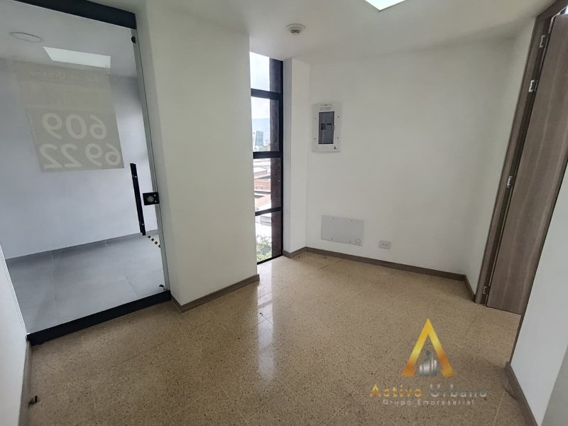 foto_104782_901271444_7921540669_ss