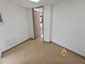 foto_104782_901271444_7922036834_ss