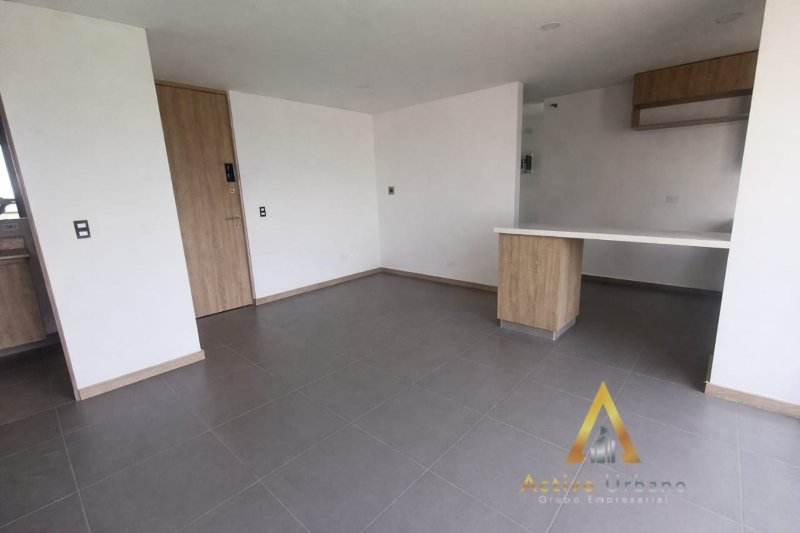 foto_104782_901271444_7936523580_ss