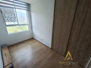 foto_104782_901271444_7937243488_ss