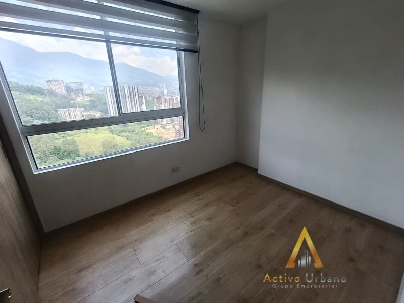 foto_104782_901271444_7938661766_ss