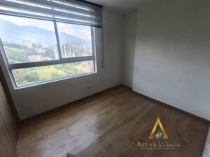 foto_104782_901271444_7945522821_ss