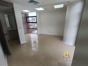 foto_104782_901271444_7977929713_ss