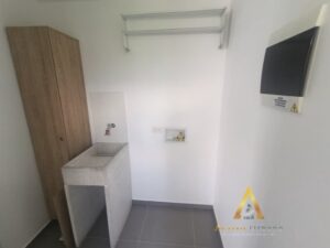 foto_104782_901271444_7978049266_ss