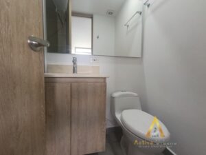 foto_104782_901271444_7983754316_ss