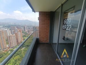 foto_104782_901271444_7983862486_ss