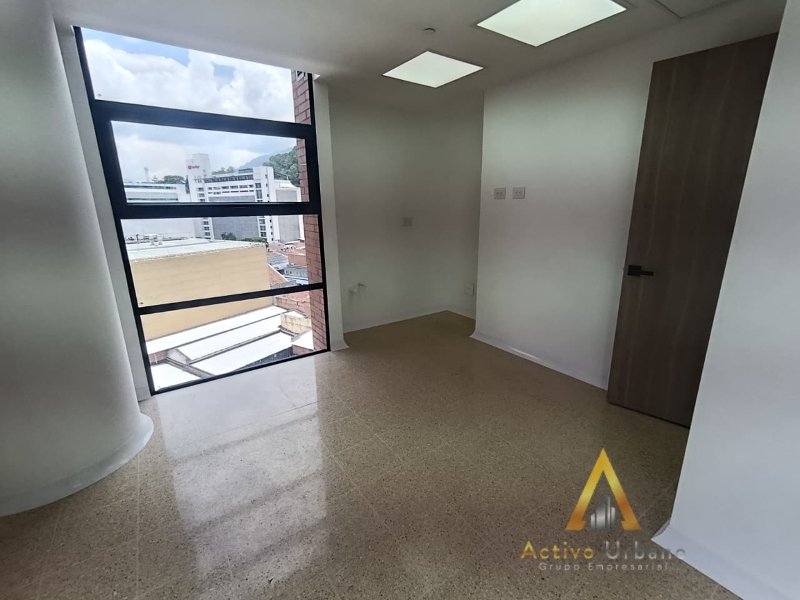 foto_104782_901271444_8014234712_ss