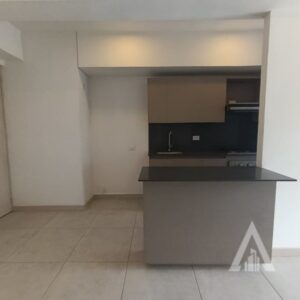 Hermoso Apto En Terrazas del Rio - Envigado