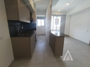 foto_104782_901271444_8133241850_ss