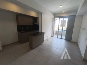 foto_104782_901271444_8133246287_ss