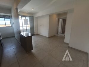 foto_104782_901271444_8133246288_ss