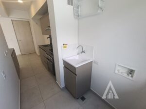 foto_104782_901271444_8170936573_ss