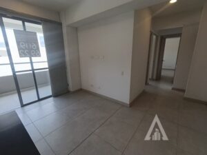 foto_104782_901271444_8170950541_ss