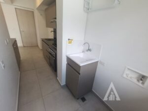 foto_104782_901271444_8172251377_ss