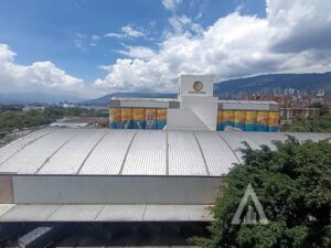 foto_104782_901271444_8172951832_ss